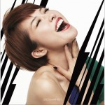 GILLEsound Vol.1详情