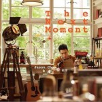 The Next Moment试听