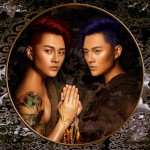 法海很懂爱(单曲)详情