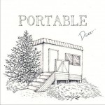 PORTABLE详情