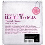 Francfranc’s BEST Beautiful Covers-Fly HIgh Megamix-详情
