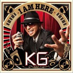 I AM HERE详情