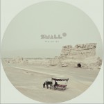 Small O - That Will Fall