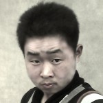 就算什么都没有(EP)详情