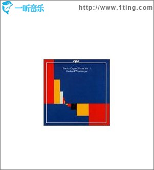 Edition Bachakademie, Vol. 117 of 140, The Well-Tempered Clavier, Book II (Di