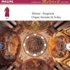 古典音乐 Missa [solemnis] in c, KV 139 - 47a: Kyrie 试听