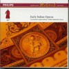 古典音乐 Recitativo Giacch?al voler de' Fati 试听