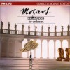 古典音乐 Neville Marriner, Academy of St Martin-In-The-Fields / March in D K215 试听