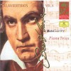 古典音乐 Trio Es-dur op. 38-1 (nach dem Septet op.20) - Adagio - Allegro con brio 试听