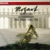 古典音乐 Neville Marriner, Academy of St Martin-In-The-Fields / 271H - Divertimento in... 试听