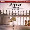 古典音乐 Neville Marriner, Academy of St Martin-In-The-Fields / Galimathias musicum K3... 试听