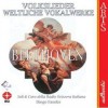 古典音乐 Bei labbri, che Amore WoO 99/1 [Hess 211] 试听