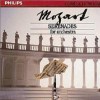 古典音乐 March in D, KV 335/320a Nr.1 试听