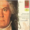 古典音乐 Chung, Coro e Orchestra dell'Accademia Nazionale di Santa Cecilia / Ouvert黵... 试听