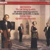 古典音乐 String Quartet No. 6 in B flat major, K. 159 - I. Andante 试听