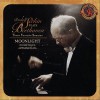 古典音乐 Klaviersonate Nr. 25 G-dur op. 79 - I: Presto alla tedesca 试听
