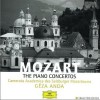 古典音乐 Piano Concerto No. 14 in E Flat, K 449 - i. Allegro vivace 试听