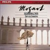古典音乐 Serenade in G, KV 525, 'Eine kleine Nachtmusik'- 1. Allegro 试听