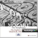 Mozart - Rarities & Surprises - Vol. 45CD02 - Complete Mozart Edition
