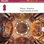 Missae - Requiem ( Vol.19 CD 4-9)
