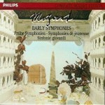 Complete Mozart Edition, Vol. 07, Piano Concertos (Disc 06) - Alfred Brendel