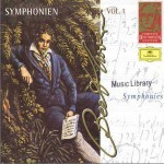 Vol.01 of 20, CD.05 of 87