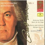 Orchesterwerke Disc 5