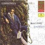 Vol.01 of 20, CD.03 of 87