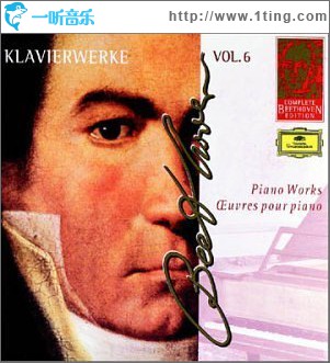 Complete Edition Vol 6 CD2
