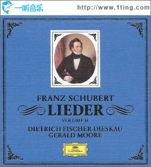 Ein Choralbuch fur Johann Sebastian - Von Gottvertrauen, Kreuz & Trost - Von