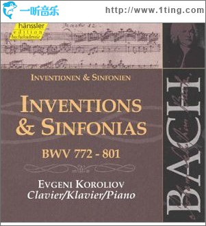 inventions_and_sinfonias-bwv772-801