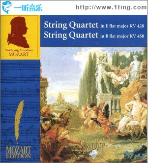 Volume 4(CD10) Violin Sonatas 372 376 377 4402 404