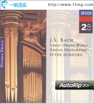 Volume 2(CD4) Piano Concertos KV 467-37-503