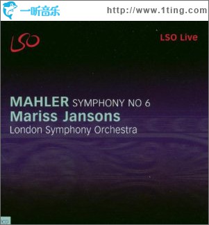 Symphony No. 9 in d minor - Concertgebouw O - Chailly