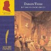 Volume 3(CD21) Danzas KV 534, 535, 536, 567, 568, 571