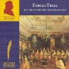 Volume 3(CD23) Dances KV 300, 587, 600, 601, 601, 604, 605, 610