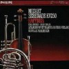Volume 3(CD8) Haffner Serenade KV 250
