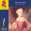古典音乐 Divertimento in D major KV 205 - Adagio 试听
