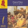 古典音乐 KV 253 Divertimento No 13 F-Dur - 1776 - 02 - Menuetto 试听