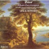 Liszt- Album d'un voyageur (Vol.20, CD2)