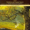 古典音乐 Beethoven: Grand Septuor in E flat, op.20 (1799-1800), S465 (1841): 1... 试听