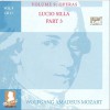 Volume 9(CD17) Lucio Silla Part 3