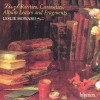 Liszt- Rarities, Curiosities, Album Leaves and Fragments (Vol.56, CD2, The Co