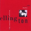 古典音乐 B閘a Bart髃 - Hungarian folksongs: 1. I left my homeland [BB 42] 试听