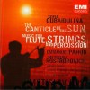 古典音乐 *San Francesco-Preludio per il Cantico del Sol S499a 1880 试听