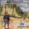古典音乐 Concerto for Piano and Orchestra No 1: Allegro moderato - Allegro [BB 91] 试听