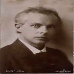 Complete Edition CD 18-29 Piano Works I