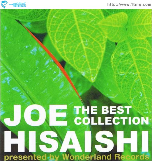 THE BEST COLLECTION