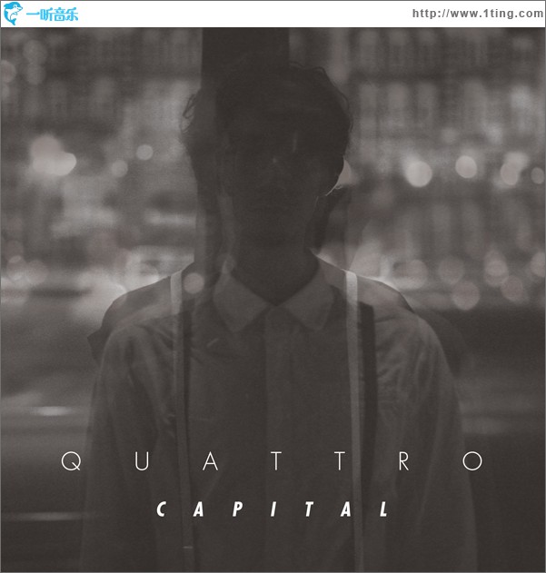 Capital