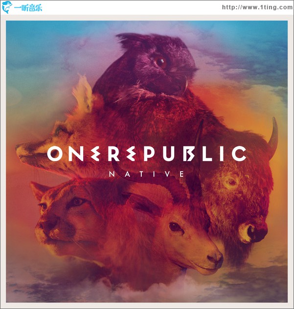 Native(Deluxe Version)